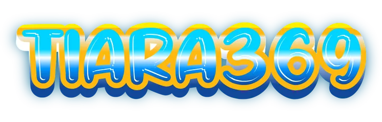 LOGO Tiara369